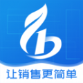 绿建管家客户管理 