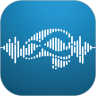 BrainLinkTune 