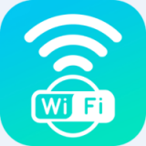 WiFi管理助手 