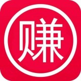 网赚之家 