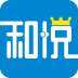 和悦会 