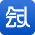 会E人 
