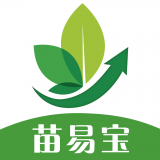 苗易宝 