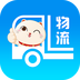胖猫司机版 