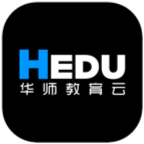 HEDU 