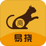易挠店铺端 