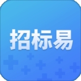 招标易 