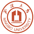 风华宁大 