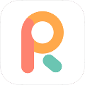 RetailPlatform 