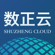 数正云 