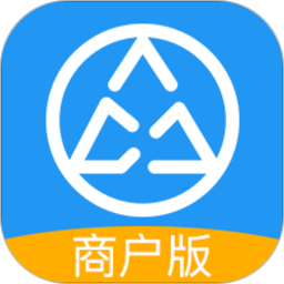 众流零售商户 