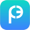 PicEasy 