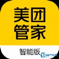 美团管家app