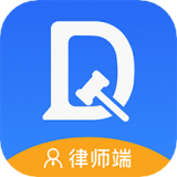 答答律师端 