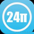 24PI 