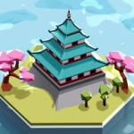 MOAI我的方舟岛 