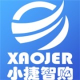 小捷智购 