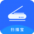 扫描宝全能王 