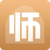 小师府 