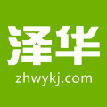 智农生鲜超市 