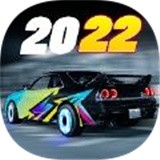 自由超跑竞赛2025 