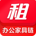 俱百家商城 