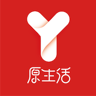 原生活 