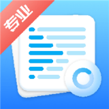 英雄扫描仪PDF 