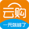 米云购 