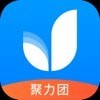 聚力团 