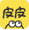 皮皮动态壁纸 
