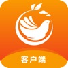 巨力诚配 