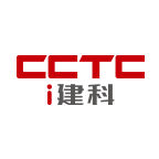 i建科 