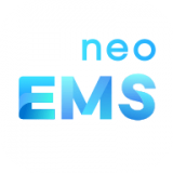 EMSneo 