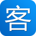 八百客定制版 