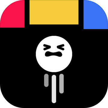 蛋蛋打砖块 