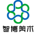 智博美术 