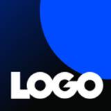 全民Logo 