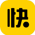 快老火骑手 