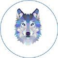 WolfNetwork 