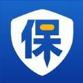 企保宝Plus 