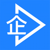 E建企通 