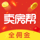 卖房帮 