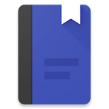 SchoolPlanner 