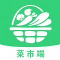 乾元菜市场 