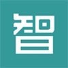 律邦智库 