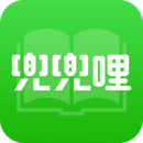 兜兜哩 