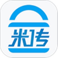 米米传 