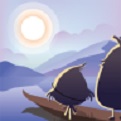 IUU旅行 