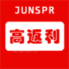 JUNSPR 